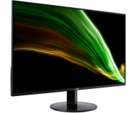 Acer SB241Y - 681493 - zdjęcie 3